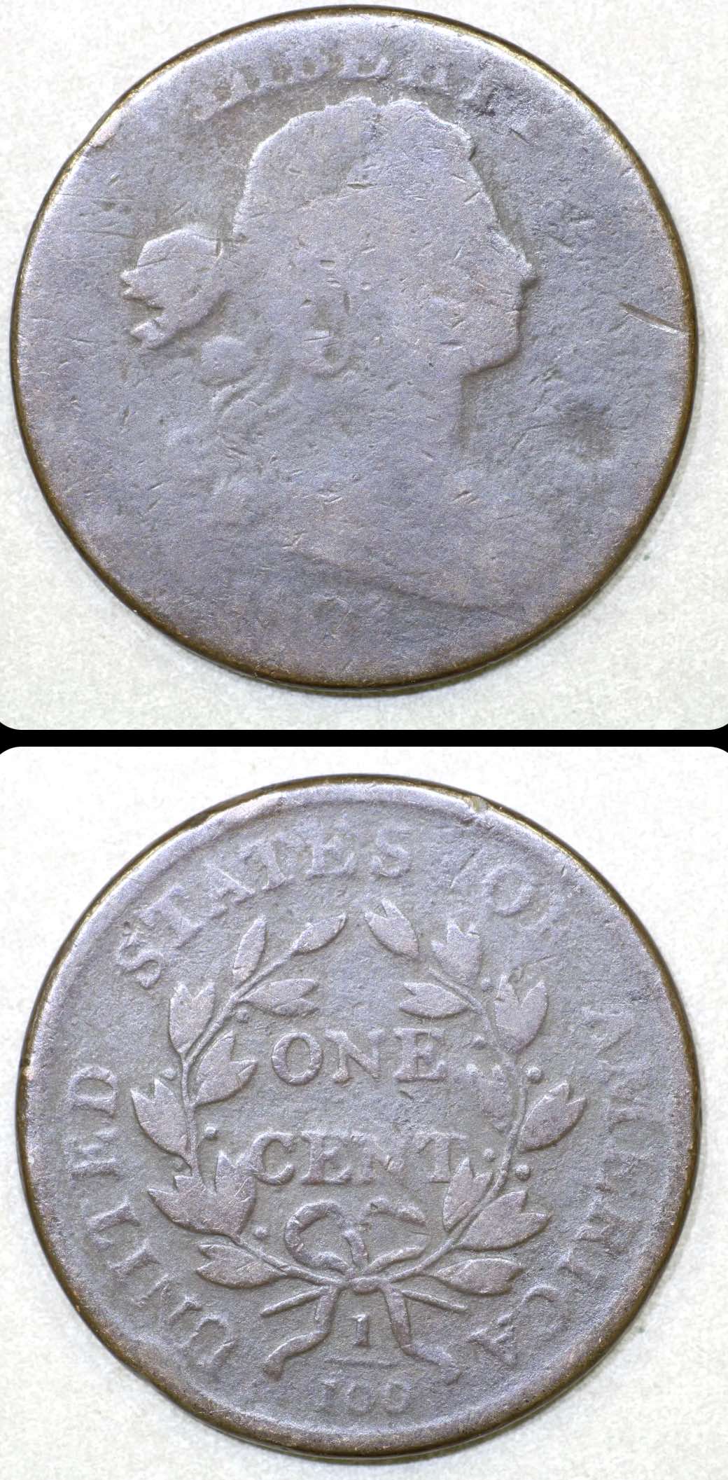 1801-Large-Cent-Pickup