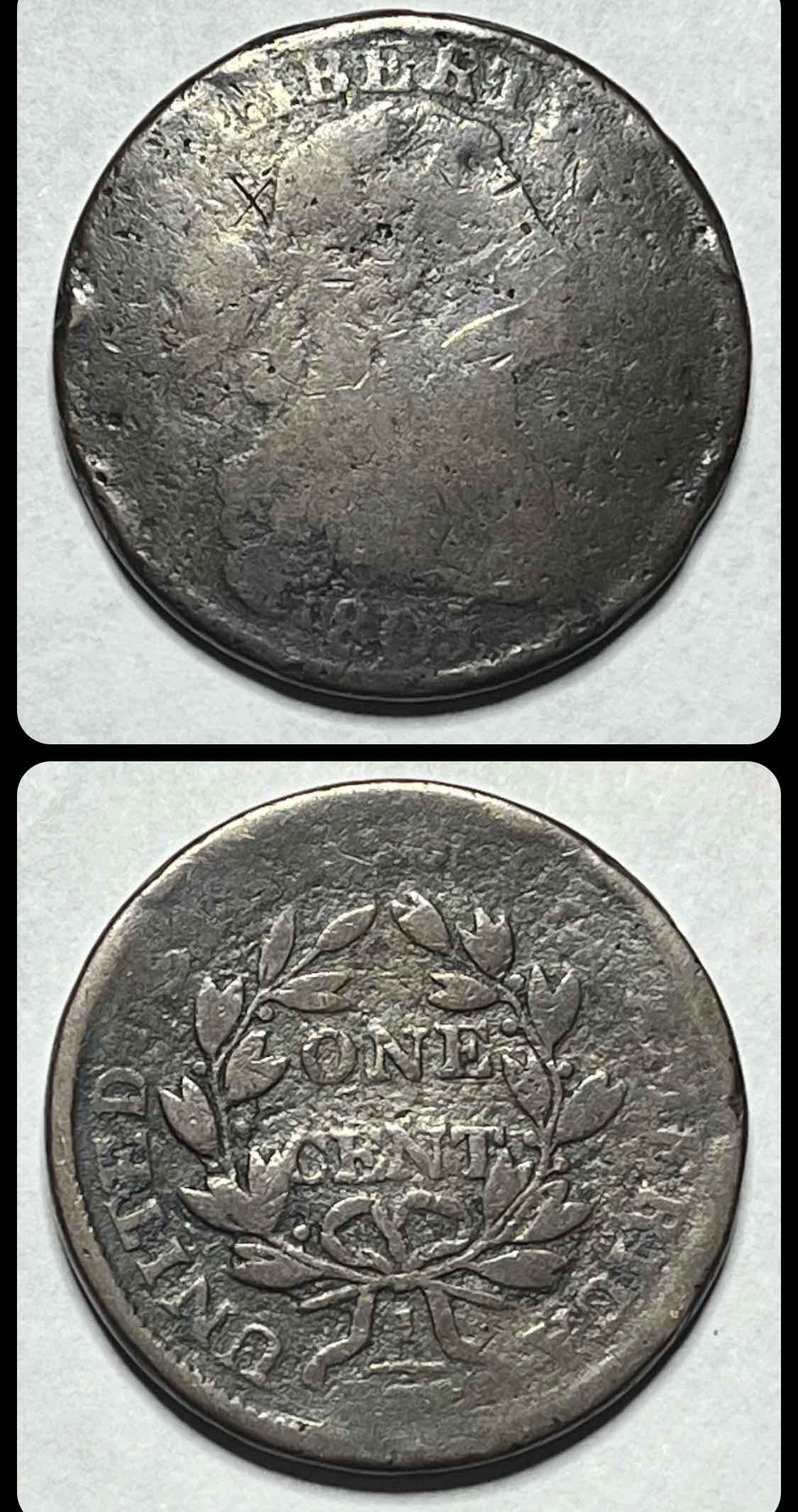 1805-Large-Cent-Pickup