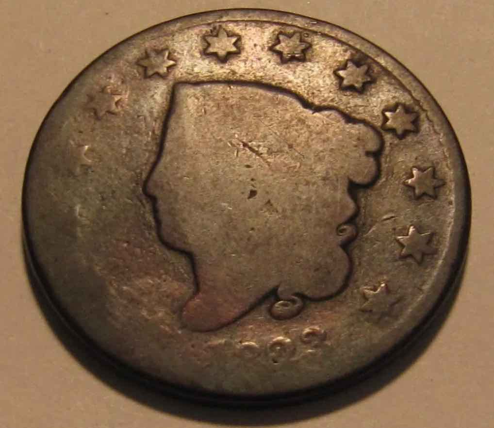 1823-Large-Cent-Pickup