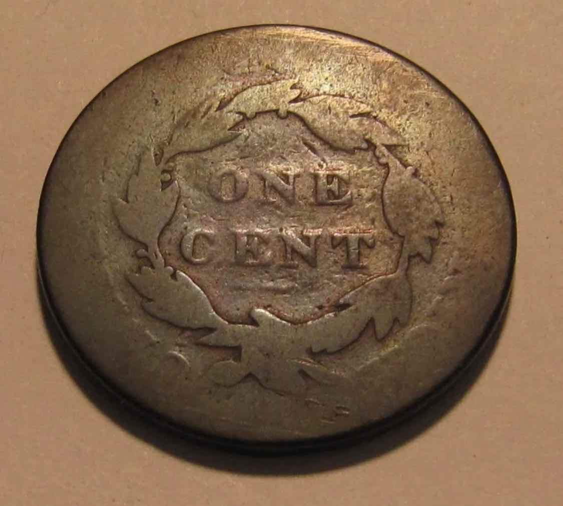 1823-Large-Cent-Pickup