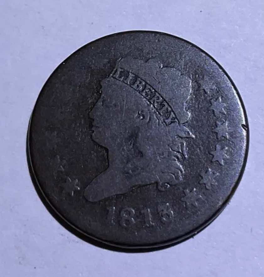 1813-Large-Cent-Pickup