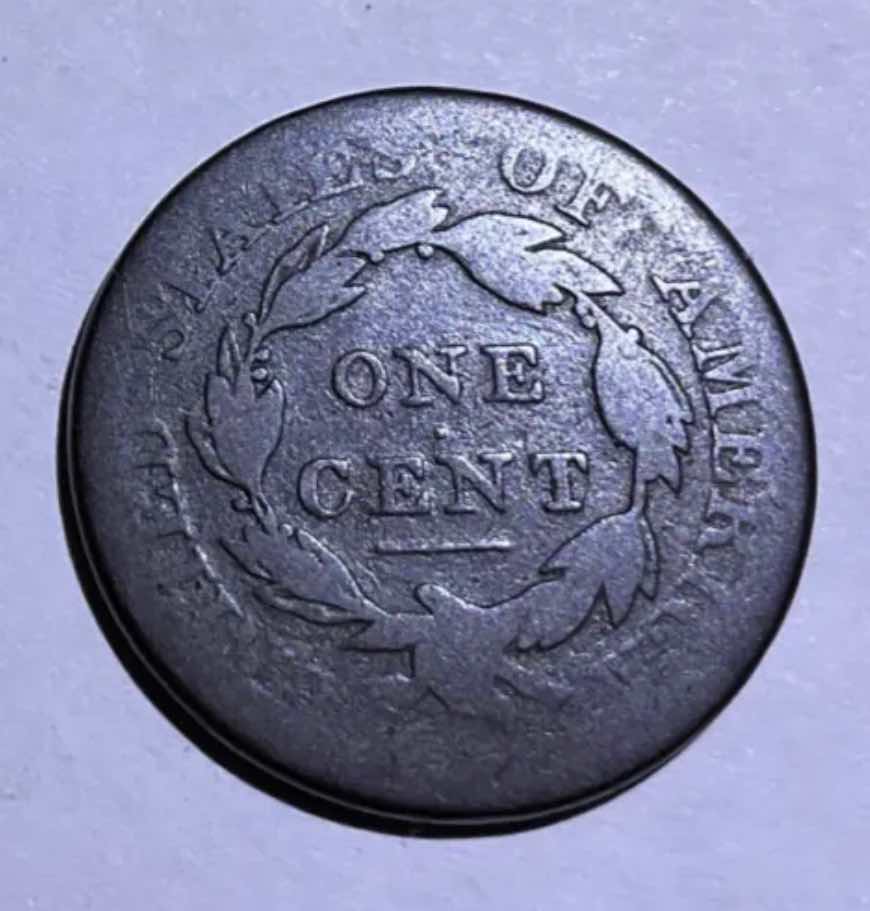 1813-Large-Cent-Pickup