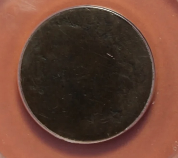 1793-Large-Cent-Poor-1-ANACS