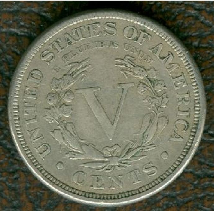 1885-Liberty-Nickel-Grade-The-Grader