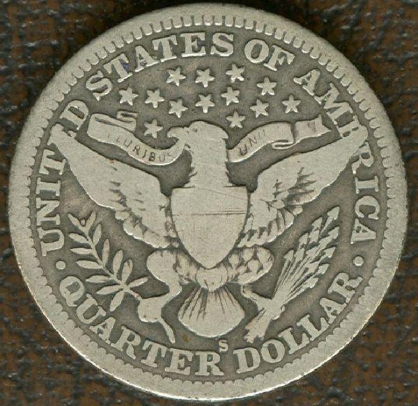 What's-Your-Favorite-Coin,-Medal,-Or-Token-In-Your-Collection?