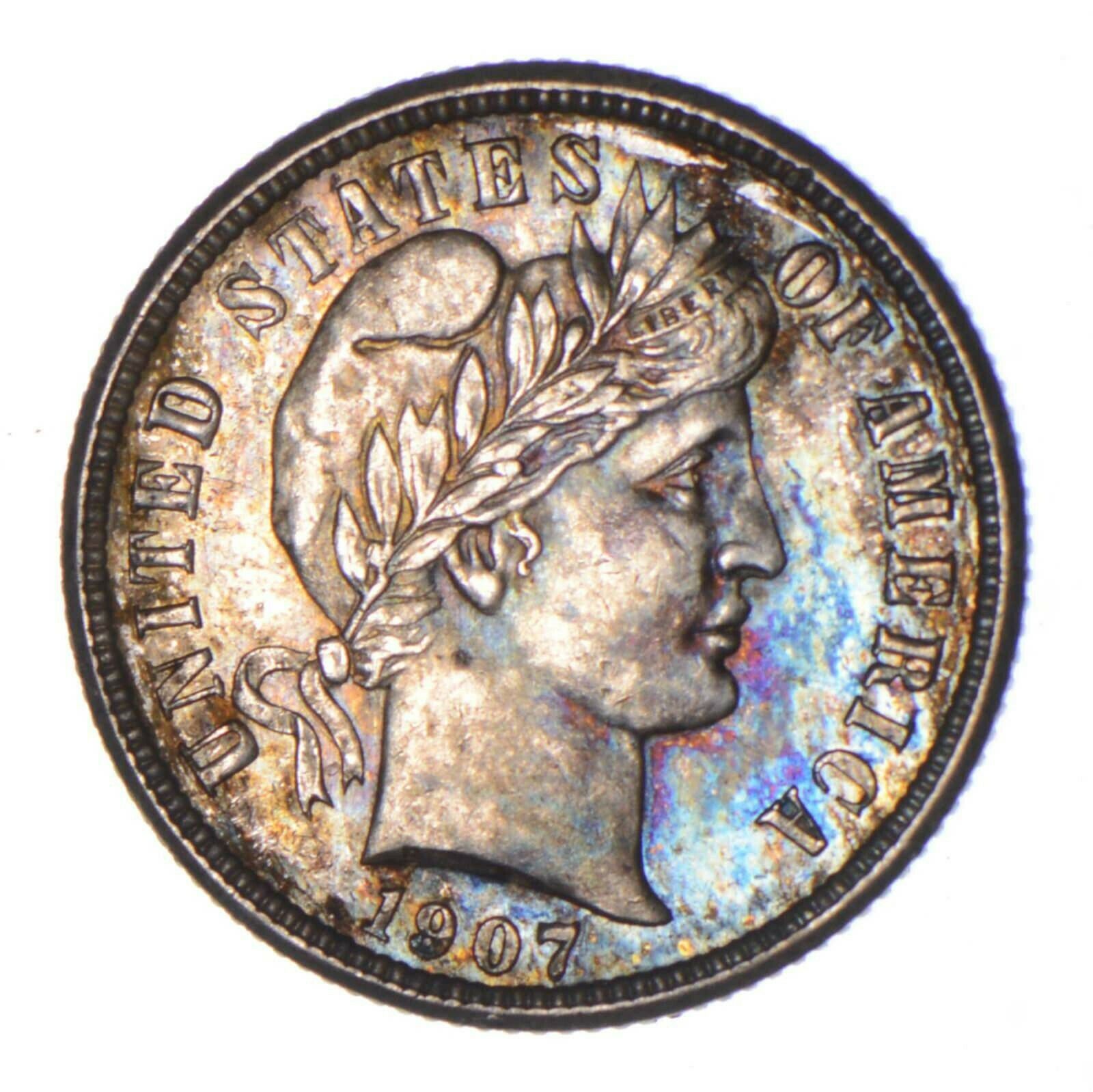 Opinions-Sought-1901-O-Dime