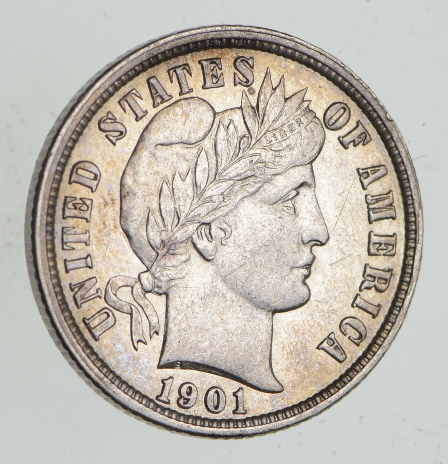 Opinions-Sought-1901-O-Dime