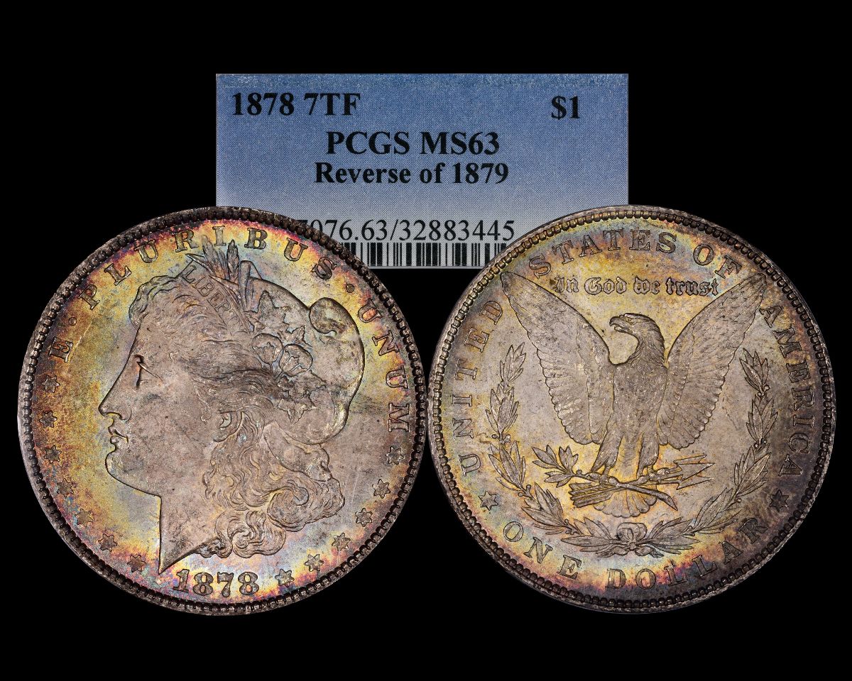 Eye-Candy-Corner:-Post-Your-Toned-Coins!