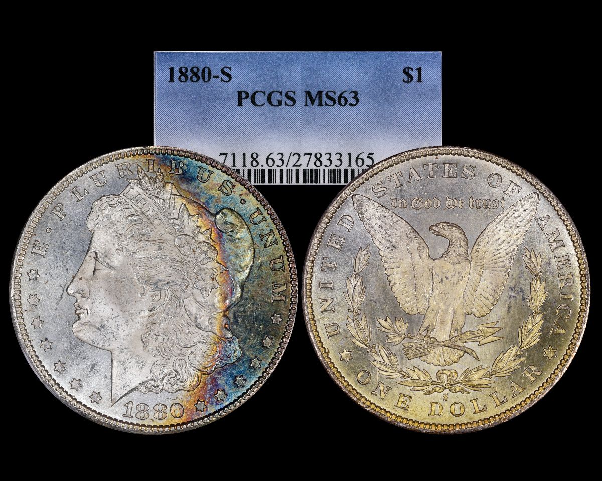 Eye-Candy-Corner:-Post-Your-Toned-Coins!