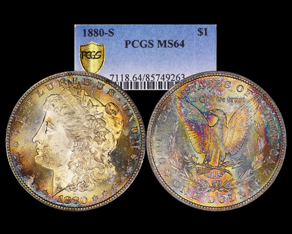 Eye-Candy-Corner:-Post-Your-Toned-Coins!