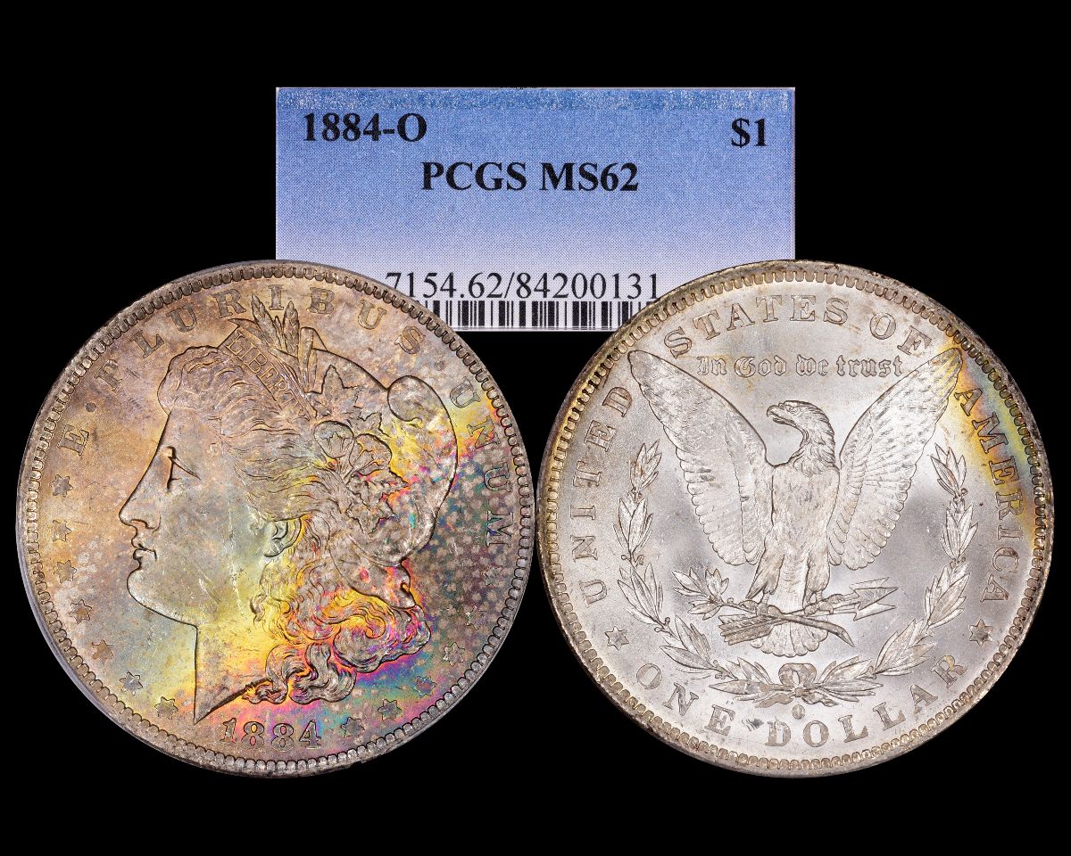 Eye-Candy-Corner:-Post-Your-Toned-Coins!