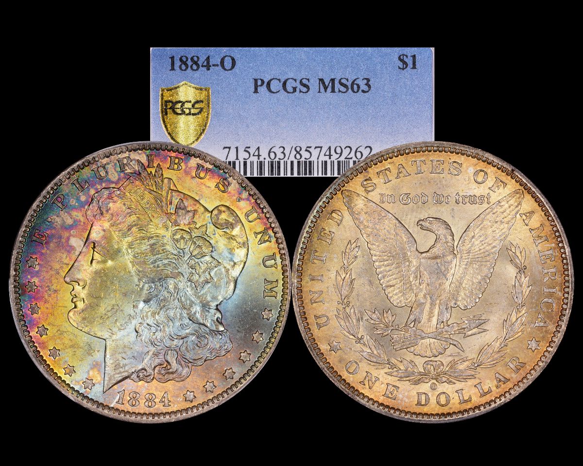 Eye-Candy-Corner:-Post-Your-Toned-Coins!