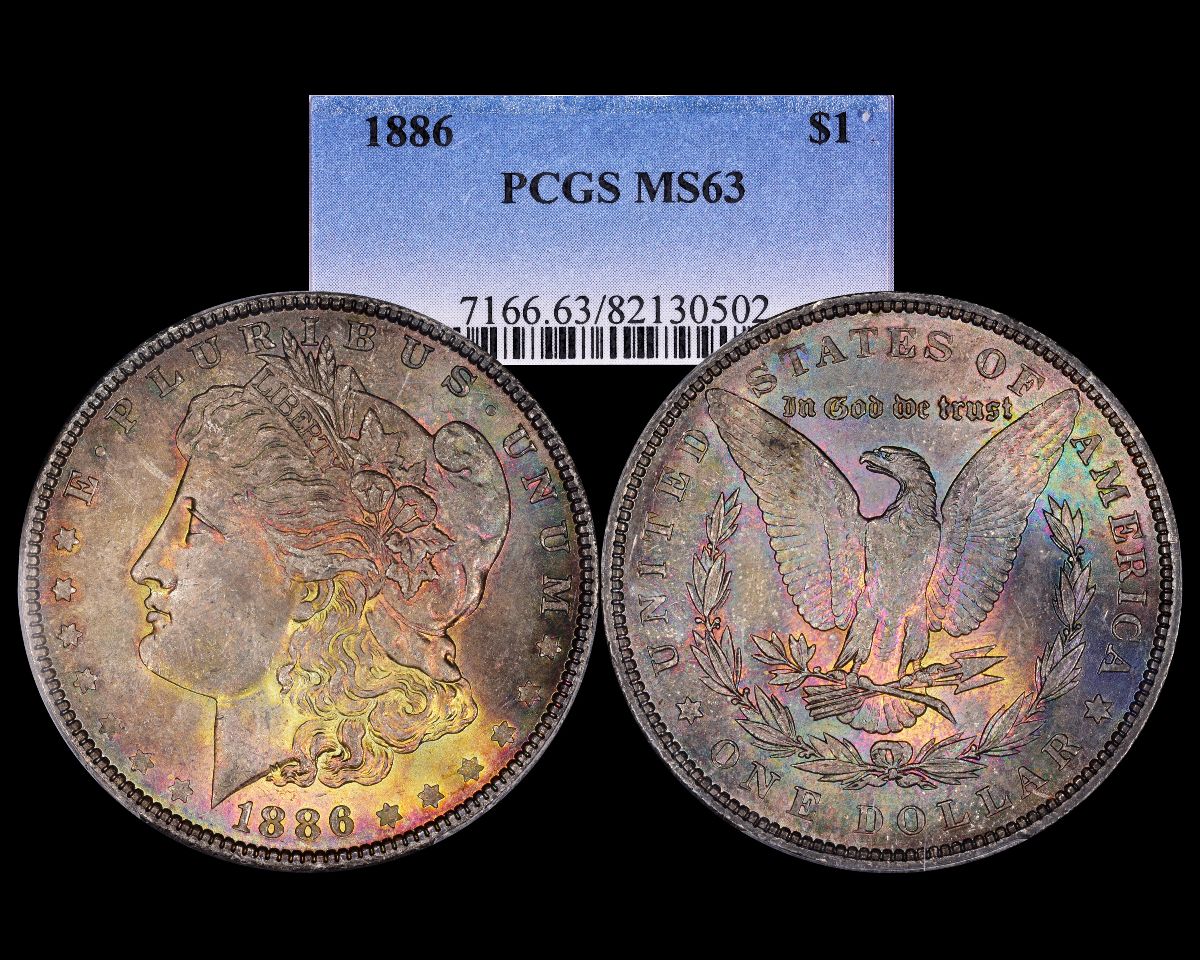 Eye-Candy-Corner:-Post-Your-Toned-Coins!