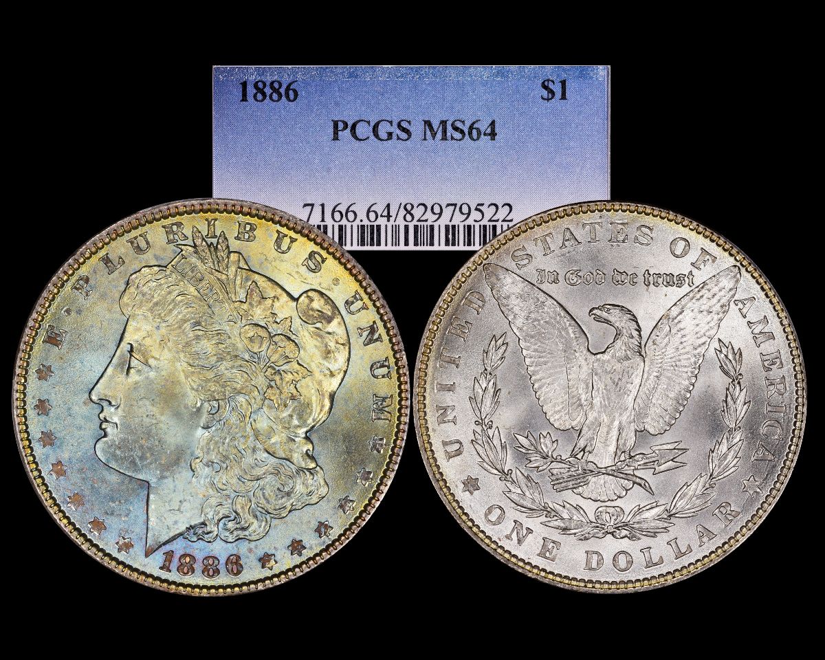 Eye-Candy-Corner:-Post-Your-Toned-Coins!