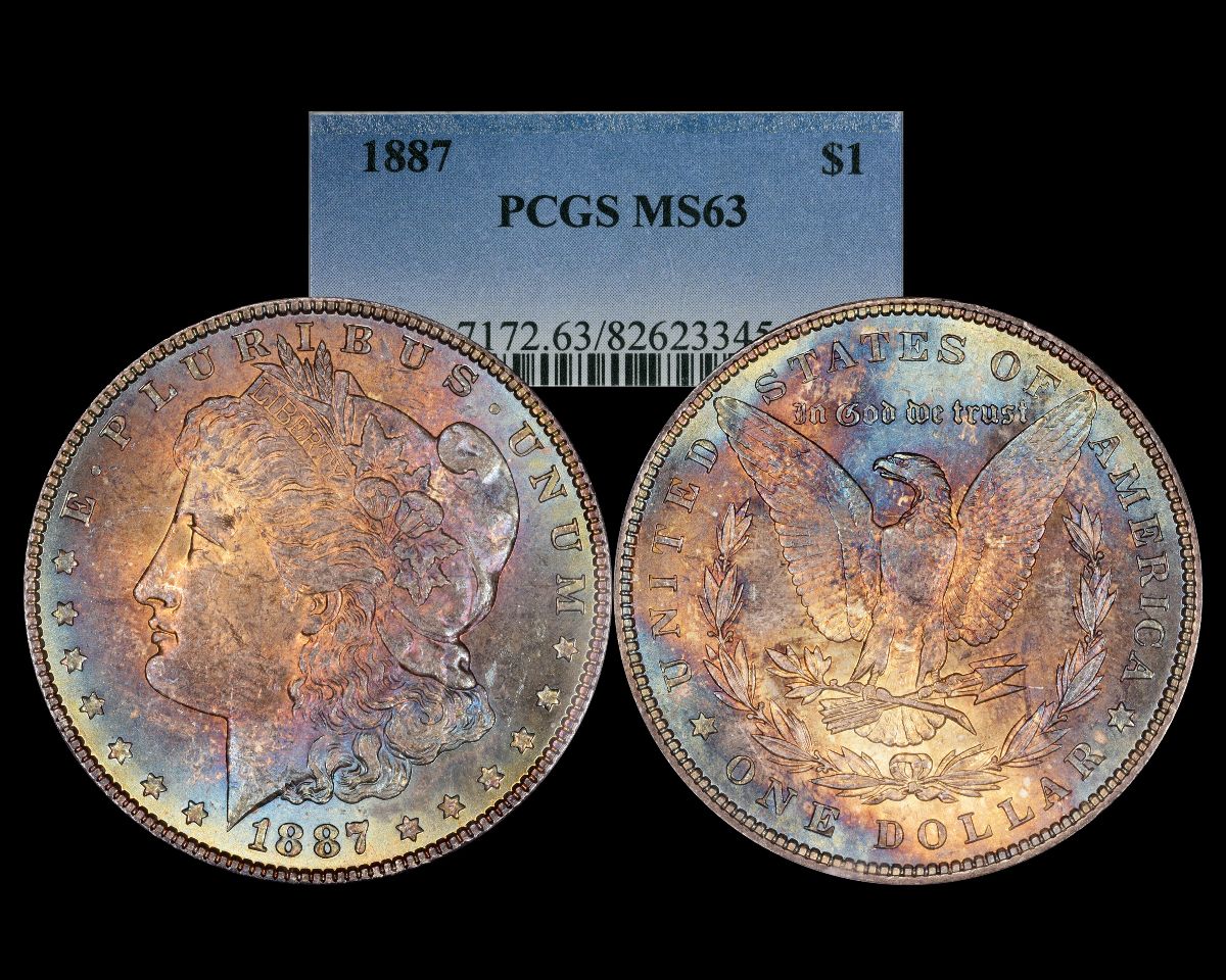 Eye-Candy-Corner:-Post-Your-Toned-Coins!