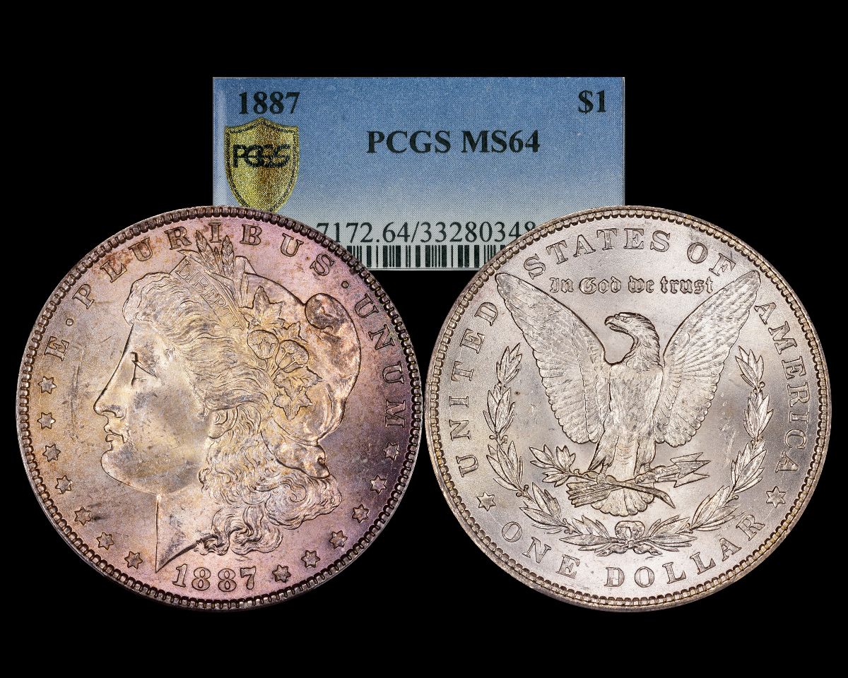Eye-Candy-Corner:-Post-Your-Toned-Coins!