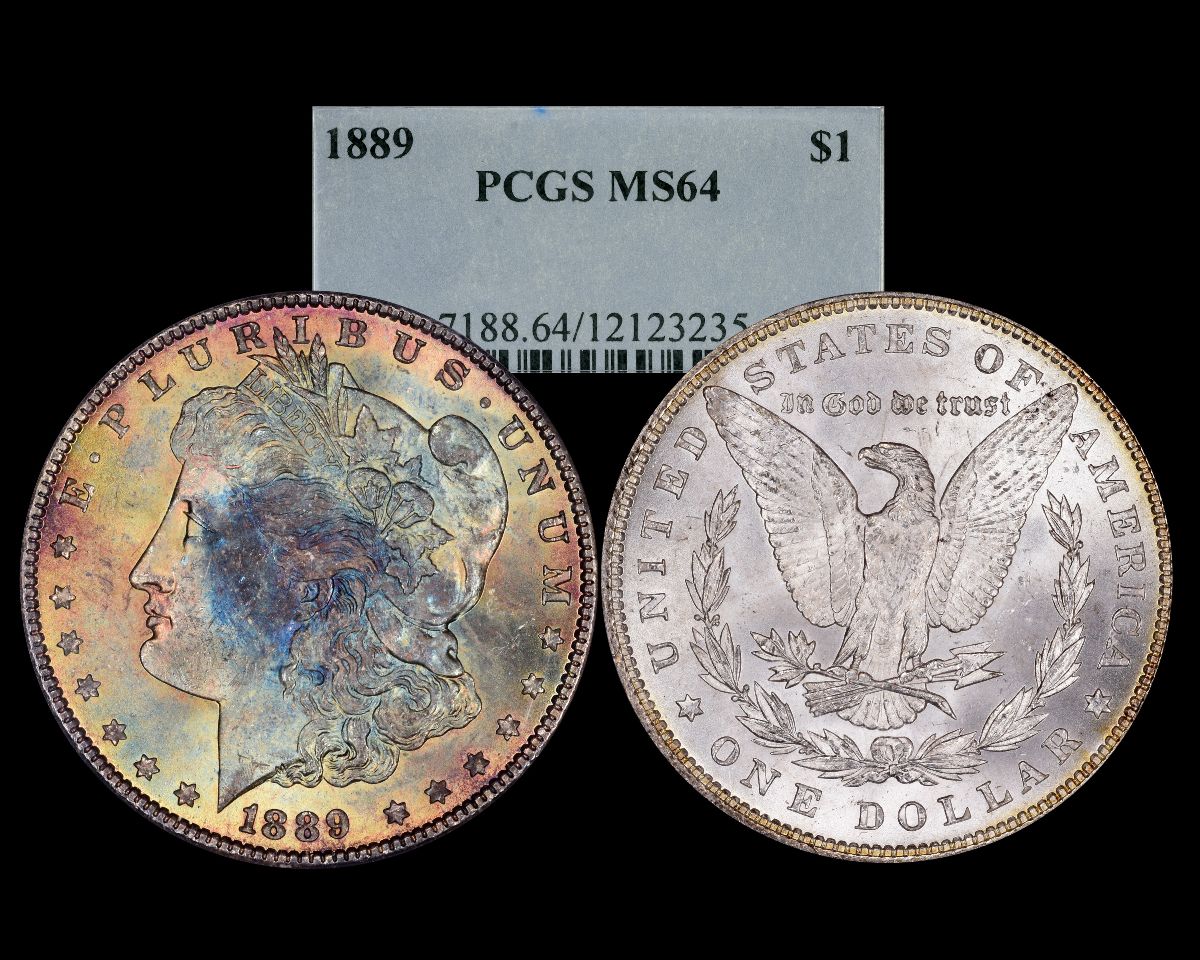 Eye-Candy-Corner:-Post-Your-Toned-Coins!