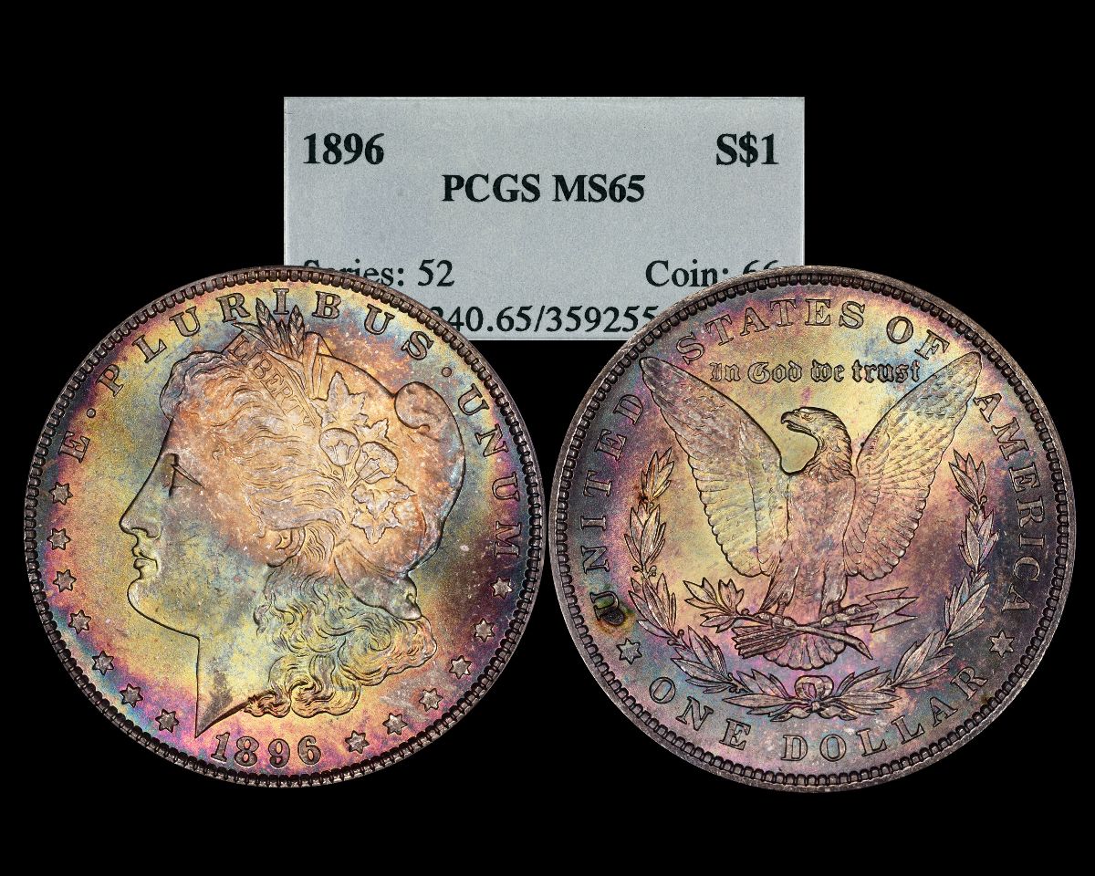 Eye-Candy-Corner:-Post-Your-Toned-Coins!
