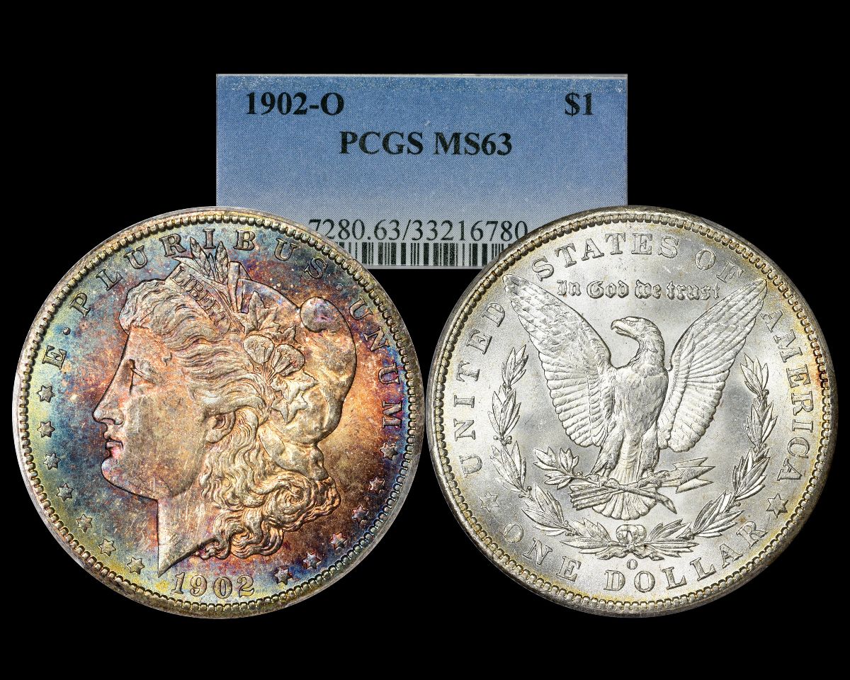 Eye-Candy-Corner:-Post-Your-Toned-Coins!