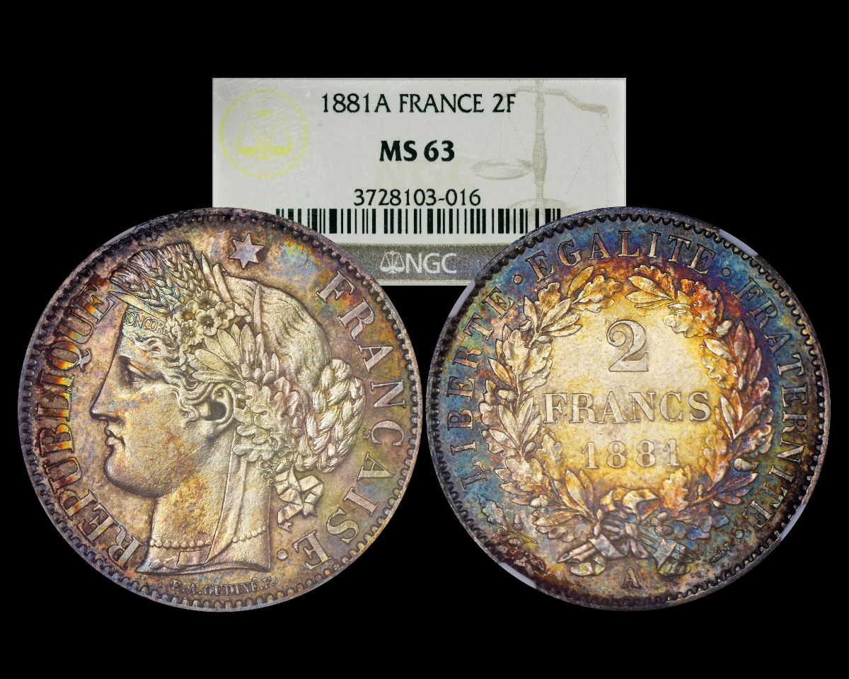 Eye-Candy-Corner:-Post-Your-Toned-Coins!