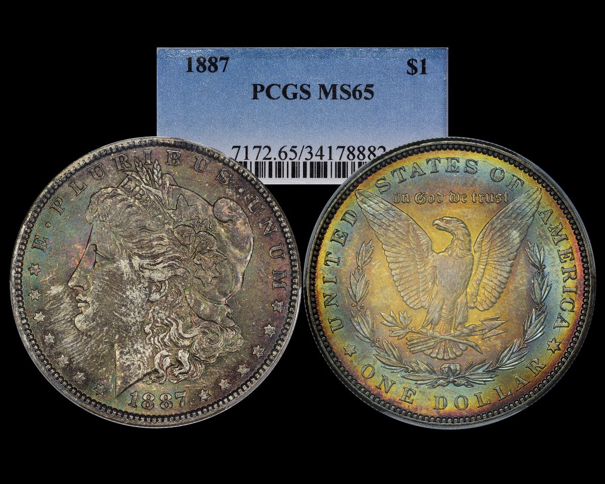 Eye-Candy-Corner:-Post-Your-Toned-Coins!