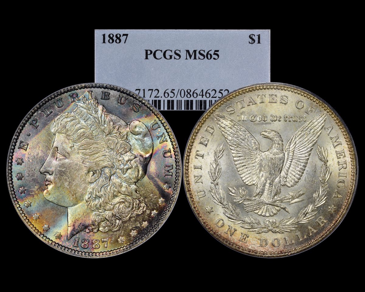 Eye-Candy-Corner:-Post-Your-Toned-Coins!