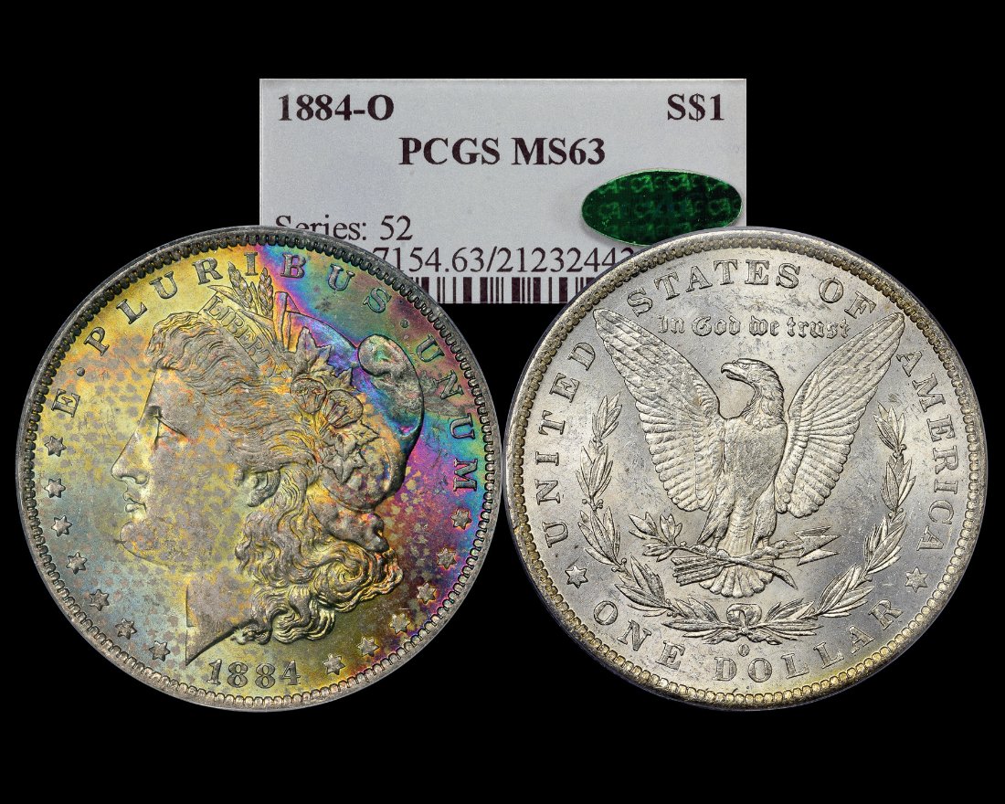 Eye-Candy-Corner:-Post-Your-Toned-Coins!