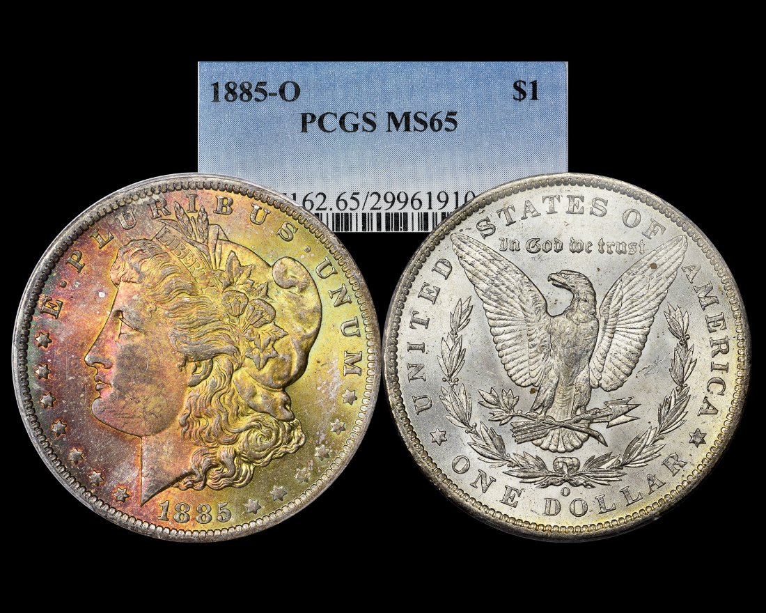 Eye-Candy-Corner:-Post-Your-Toned-Coins!