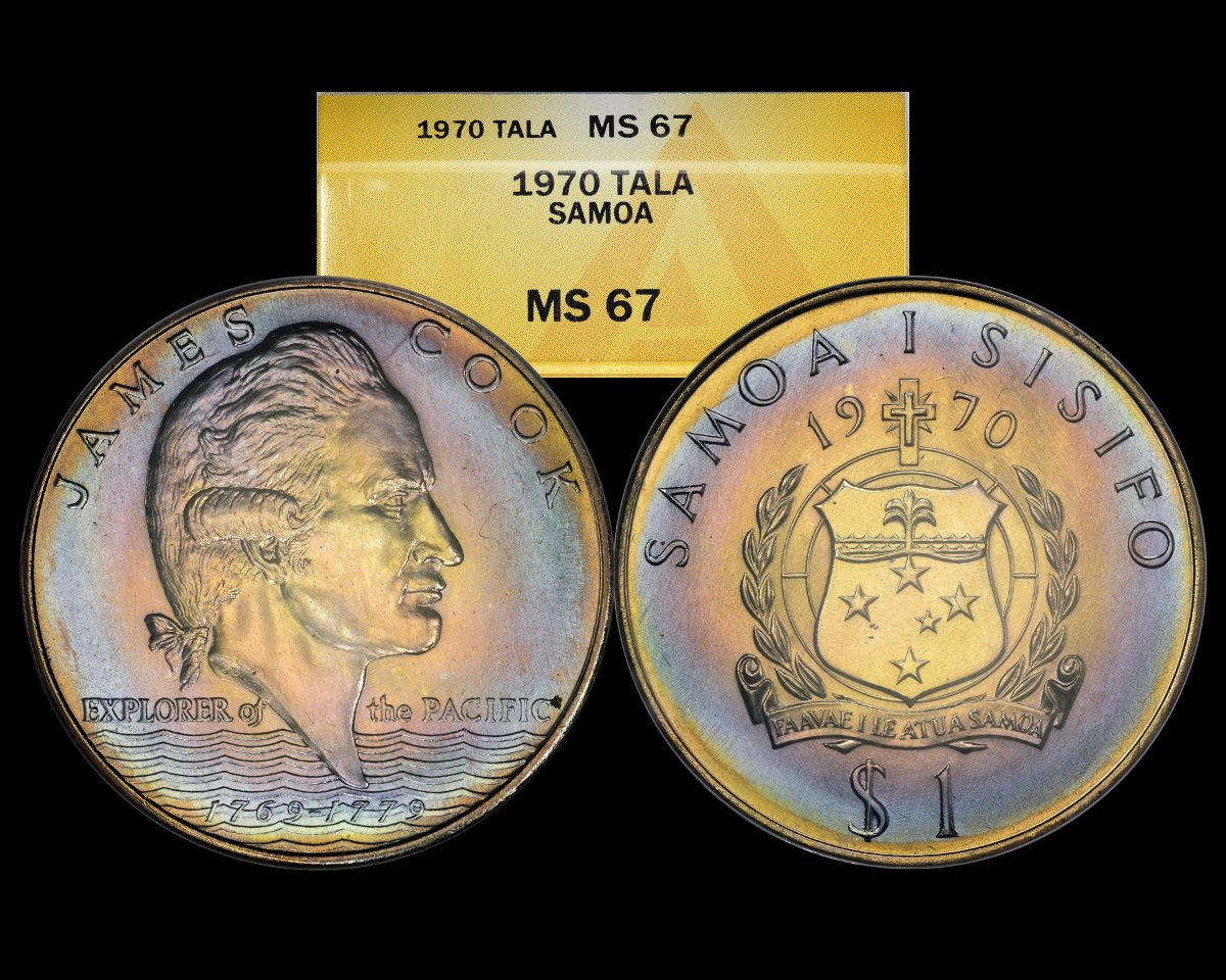 Eye-Candy-Corner:-Post-Your-Toned-Coins!