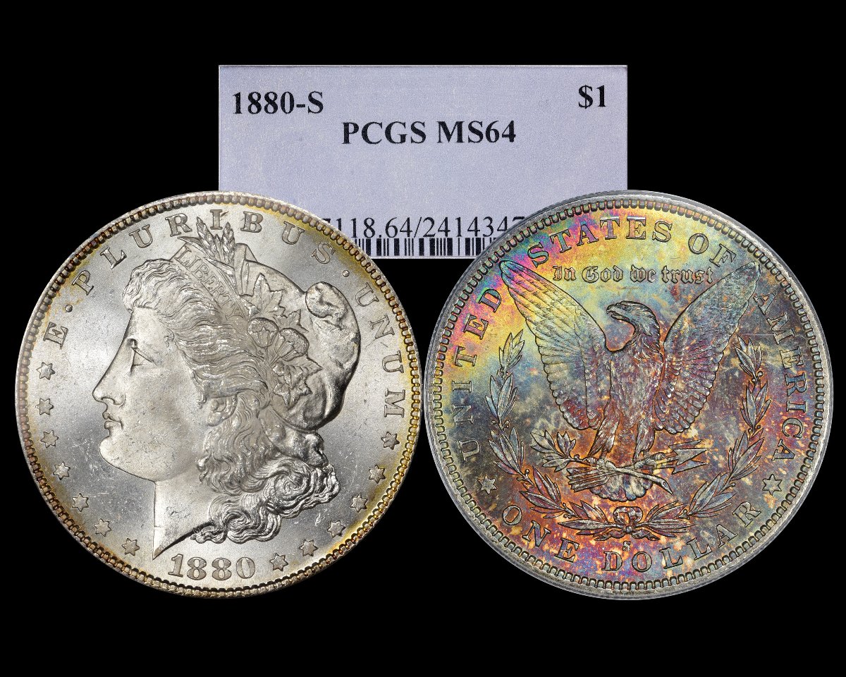 Eye-Candy-Corner:-Post-Your-Toned-Coins!
