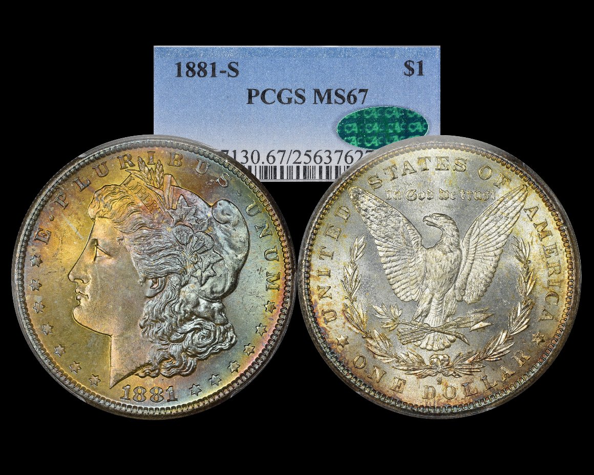 Eye-Candy-Corner:-Post-Your-Toned-Coins!