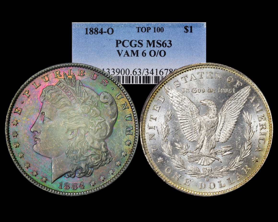 Eye-Candy-Corner:-Post-Your-Toned-Coins!