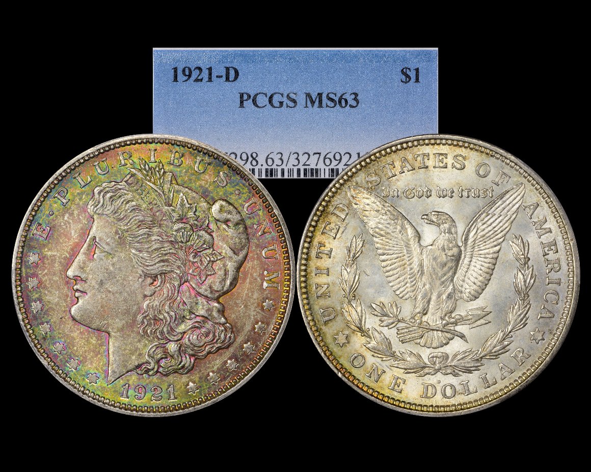 Eye-Candy-Corner:-Post-Your-Toned-Coins!