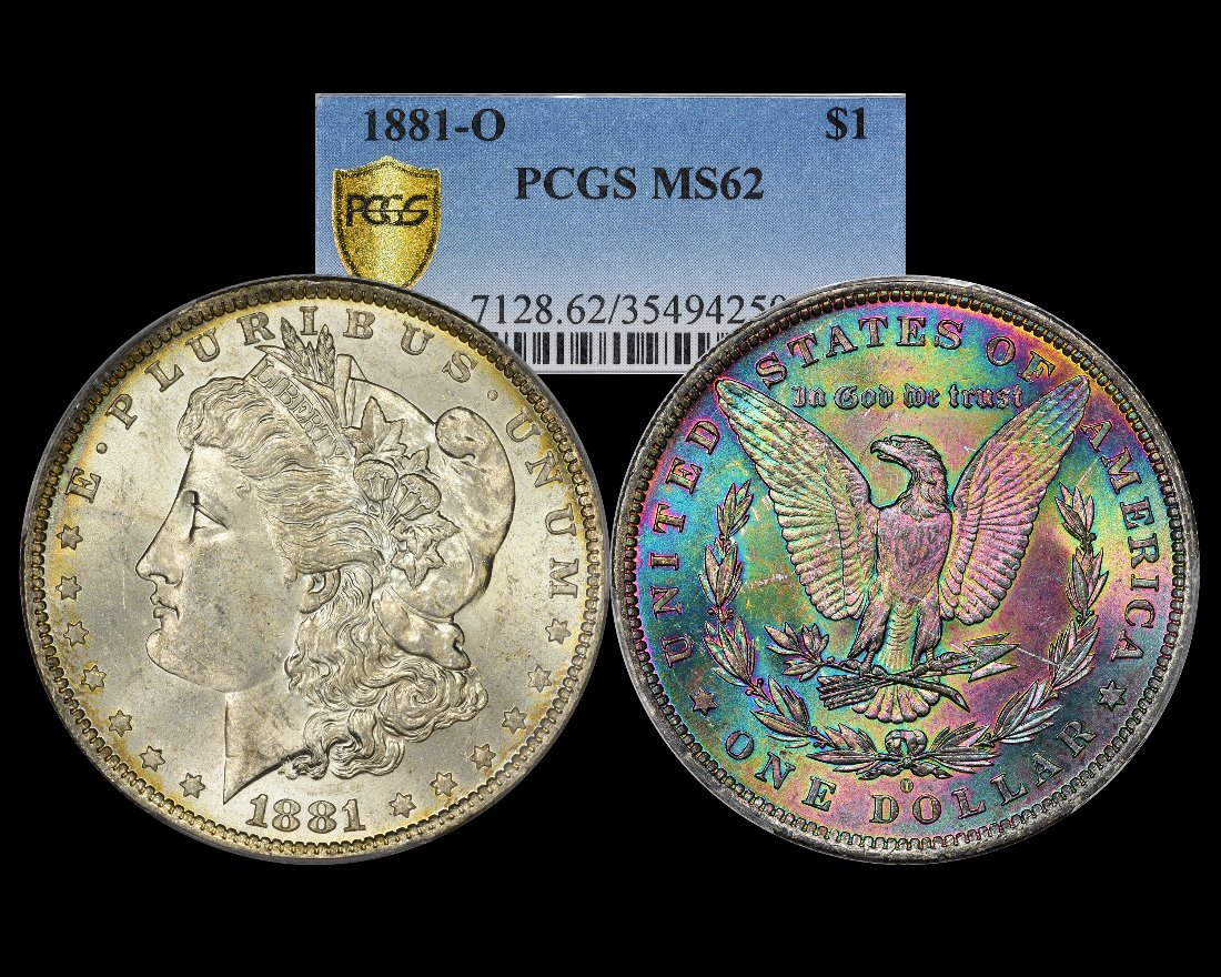 Eye-Candy-Corner:-Post-Your-Toned-Coins!