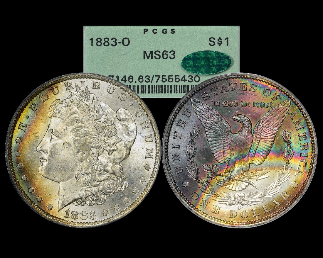 Eye-Candy-Corner:-Post-Your-Toned-Coins!