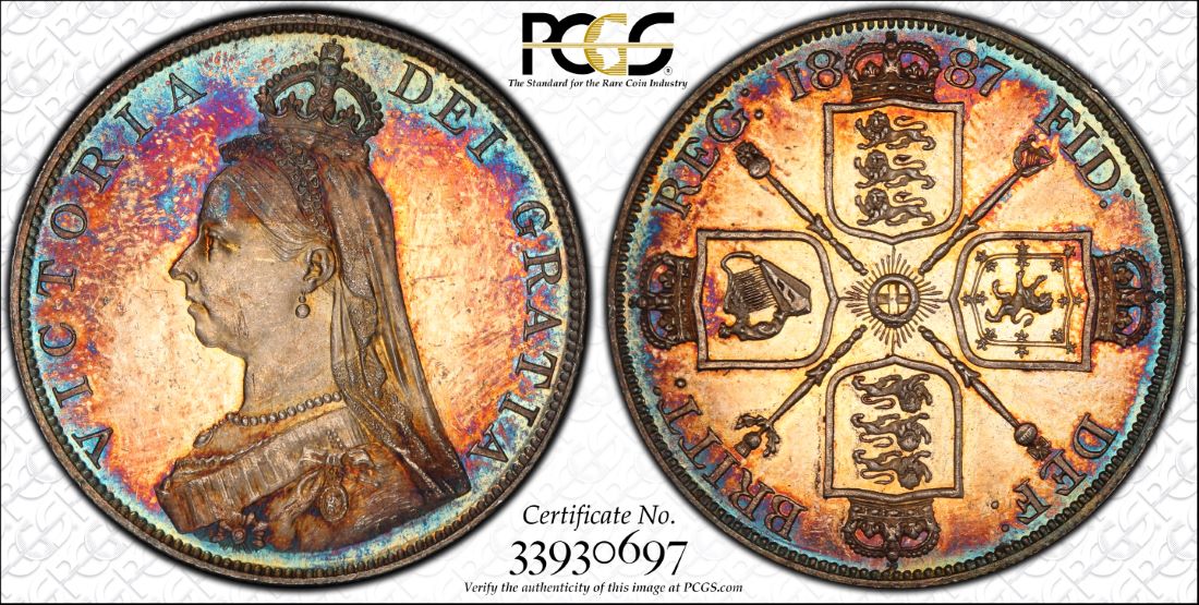 Eye-Candy-Corner:-Post-Your-Toned-Coins!