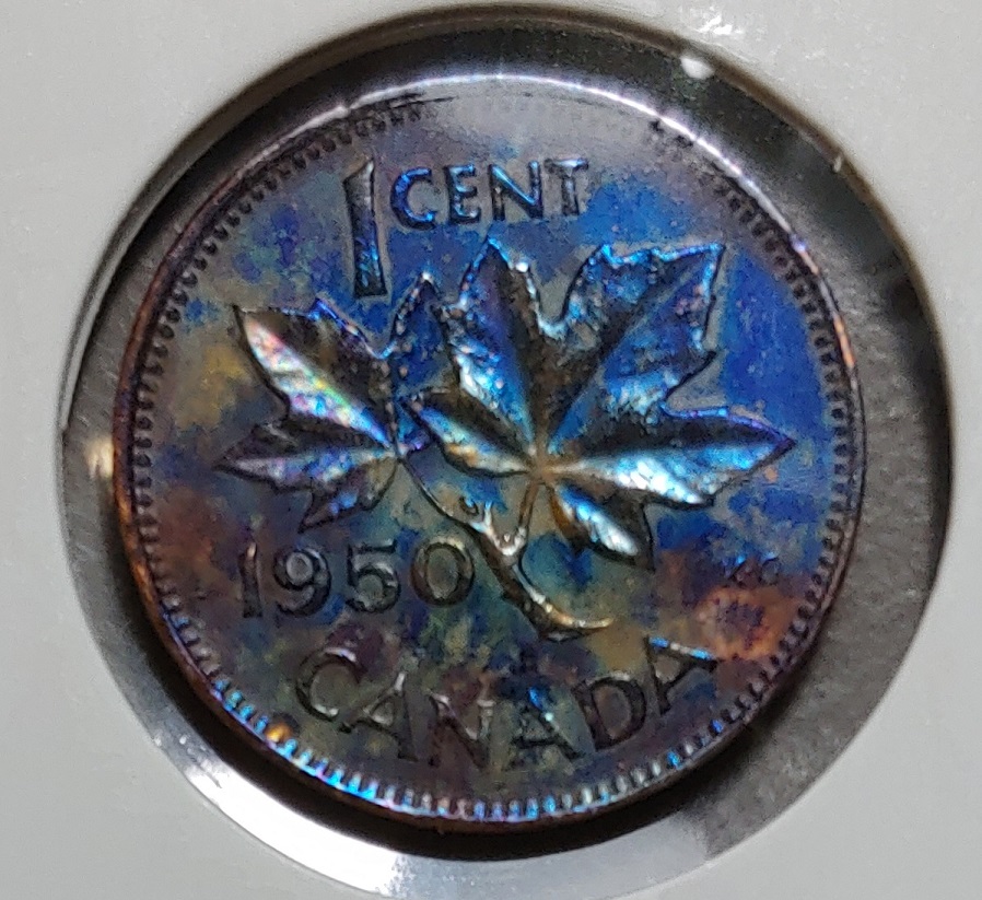 Holiday-Exchange---Secret-Santa-2018