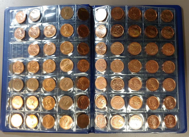 Holiday-Exchange---Secret-Santa-2018