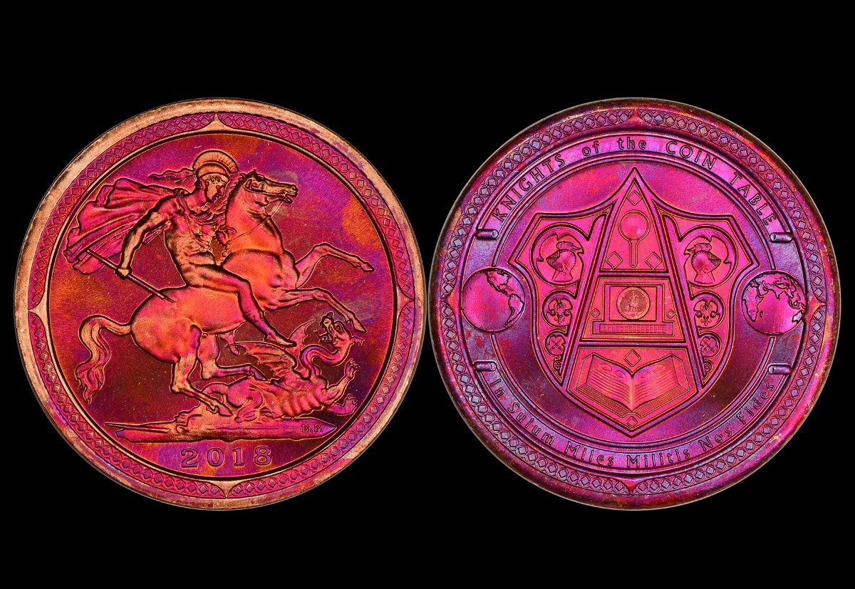 Eye-Candy-Corner:-Post-Your-Toned-Coins!
