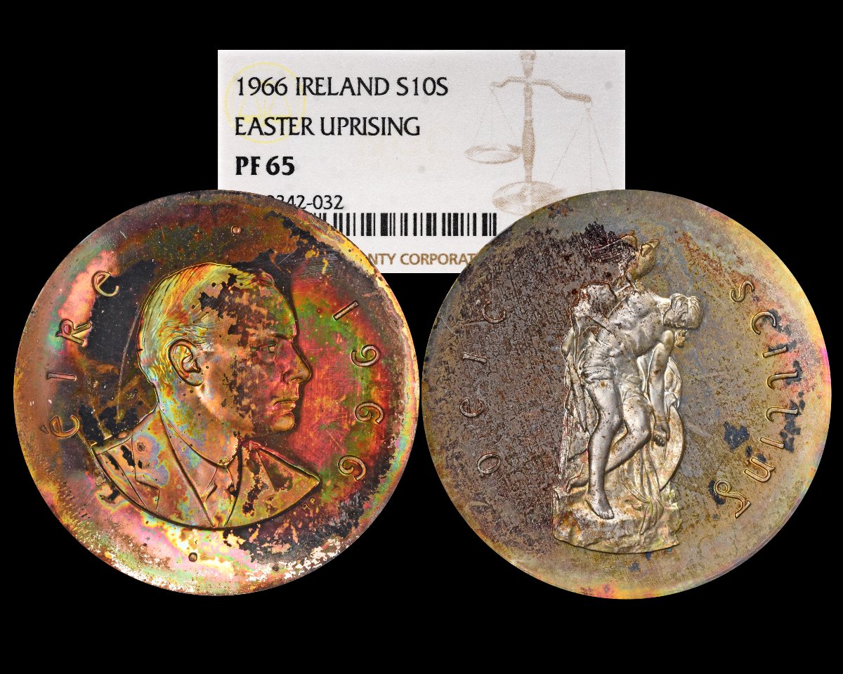 Eye-Candy-Corner:-Post-Your-Toned-Coins!