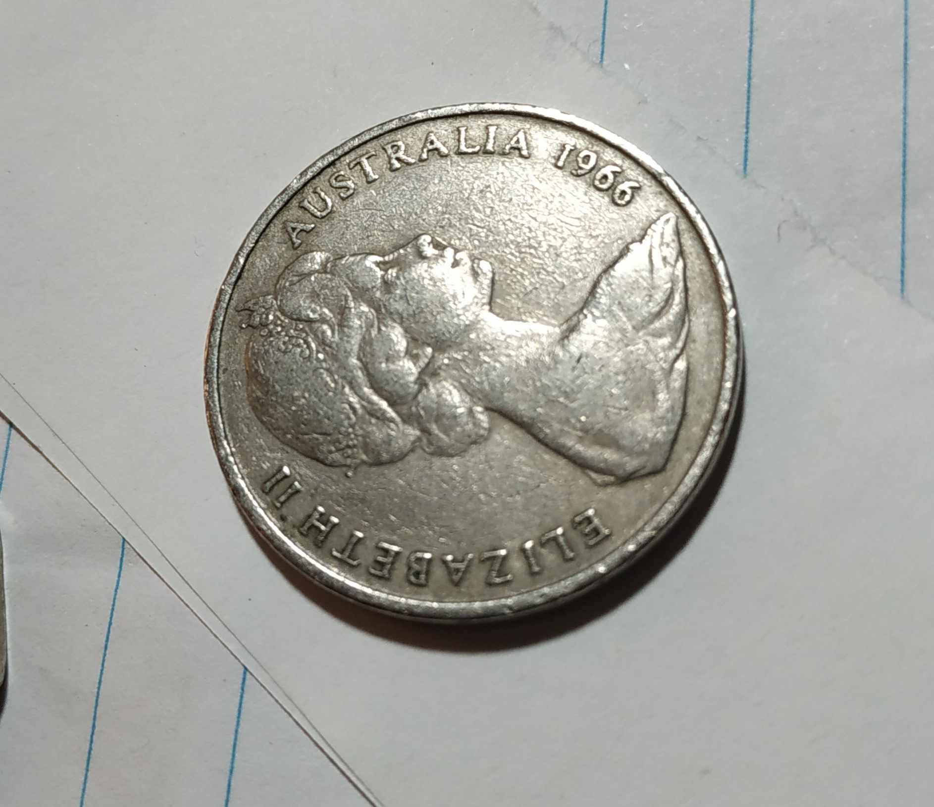 1966-20c-Strange-Fat-Number-