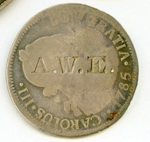 Help-To-Identify-These-Merchant-Counterstamped-Coins