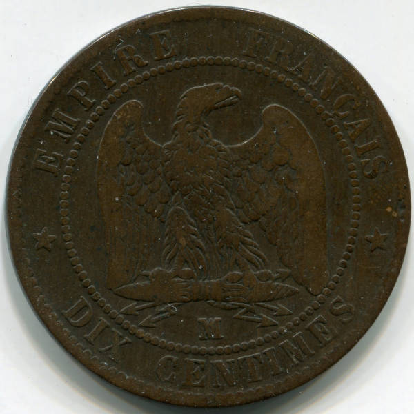 Beautiful-Modified-Coins
