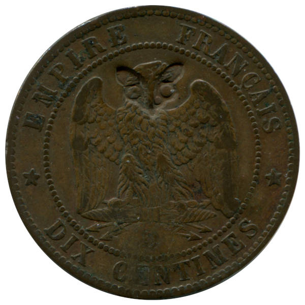 Beautiful-Modified-Coins