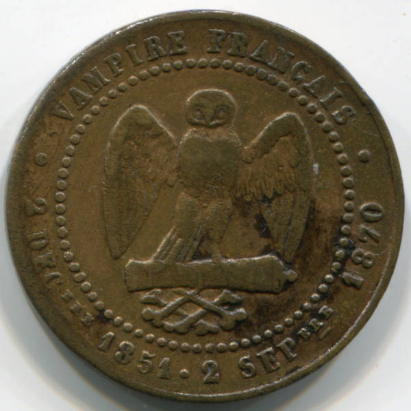Beautiful-Modified-Coins