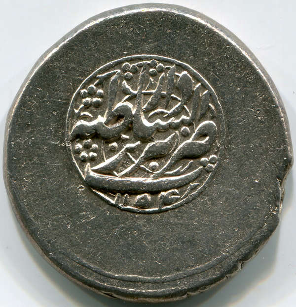 Why-I-Like-The-Coins-Of-Early-Iran