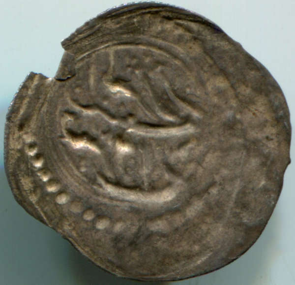 Why-I-Like-The-Coins-Of-Early-Iran