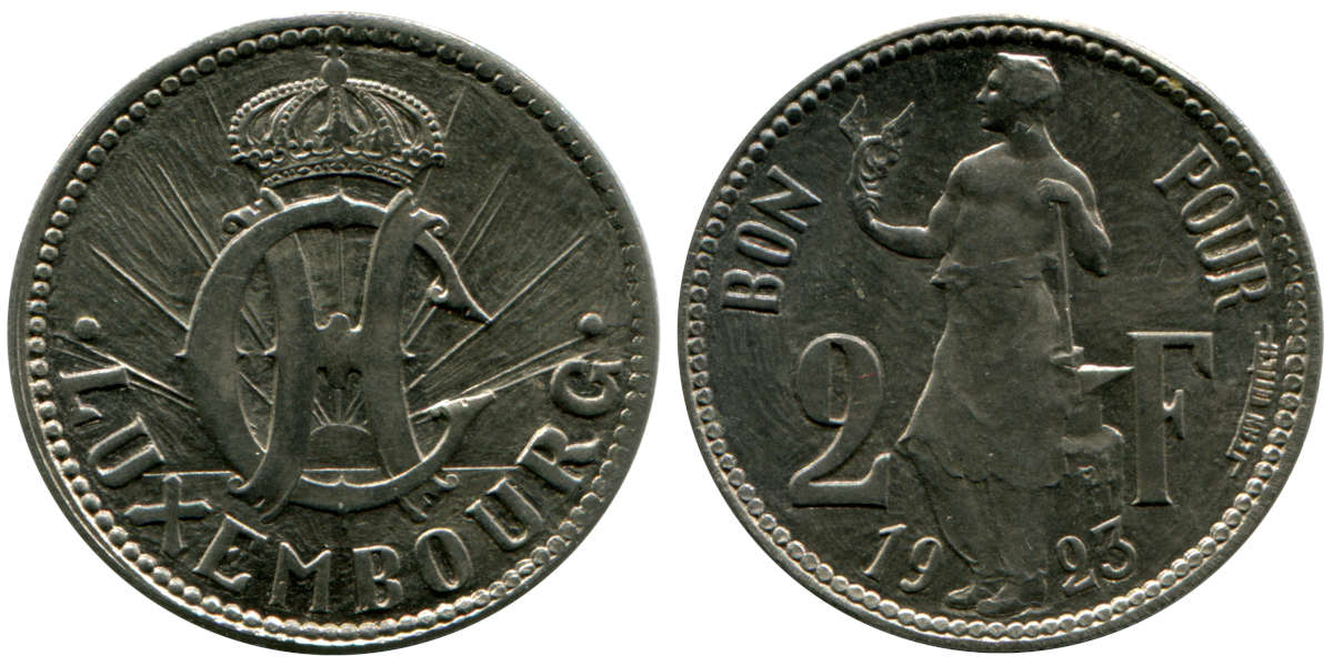 Around-The-World-With-Coins---A-Coin-Geography-Game