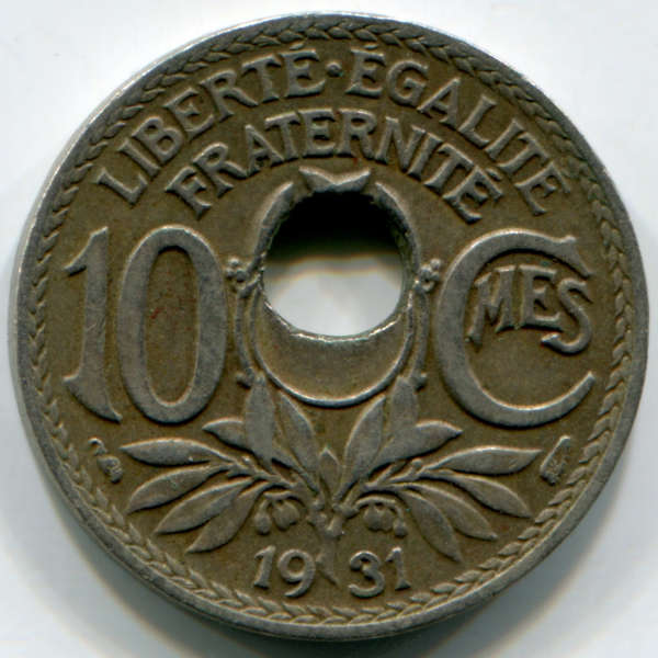 Post-Your-Coins-With-Center-Holes