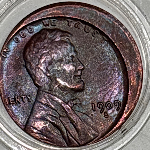 1909-S-Lincoln-Cent-Error